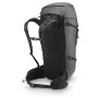 Rucsac turistic Rab Ascendor 45