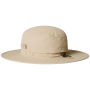 Pălărie The North Face Horizon Breeze Brimmer Hat