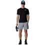 Tricou funcțional bărbați The North Face 24/7 S/S Tee Reg