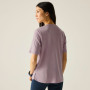 Tricou femei Regatta Botanna