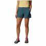 Pantaloni scurți femei Columbia Weekend Rays™ Water Short