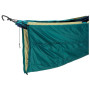 Izolațiie termică hamac Eno Ember UnderQuilt