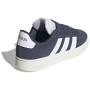 Încălțăminte bărbați Adidas Grand Court Alpha 0