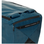 Geantă de voiaj Salewa Discovery Duffle M