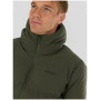 Geacă bărbați Fundango Newport Puffer Jacket