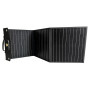 Panou solar Viking Technology Viking L60 PD
