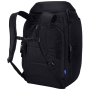 Geantă pentru încălțămintea de schi Thule RoundTrip Boot 60L
