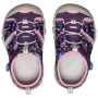 Sandale copii Keen Seacamp II CNX INF