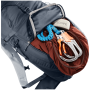 Rucsac Deuter Trail 22 SL 7125