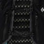 Rucsac femei Black Diamond Distance 15 W