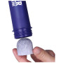 Filtru de apă Lifesaver Personal Water Filter