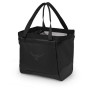 Geantă Osprey Transporter Gear Tote 28