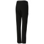 Pantaloni femei Alpine Pro Akana
