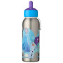 Termos copii Mepal Campus Frozen 350 ml