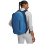 Rucsac Under Armour No Weigh Backpack