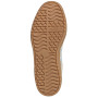 Încălțăminte femei Adidas Vl Court Bold