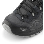 Încălțăminte de trekking Alpine Pro Ibane 3