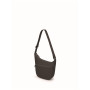 Geantă de umăr Osprey Daylite Crossbody Pouch