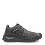 Încălțăminte bărbați Scarpa Rove Gtx gri