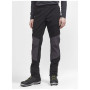 Pantaloni de iarnă bărbați Craft Adv Backcountry Hybrid