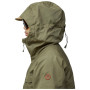 Geacă bărbați Fjällräven Bergtagen G-1000 Jacket M