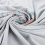 Tricou femei Alpine Pro Grema 3
