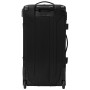 Geantă de voiaj Dakine Split Roller Bag 2.0 110L
