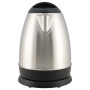 Fierbător electric Mestic MWC-110 1L