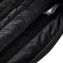 Rochie femei Alpine Pro Olwa 2