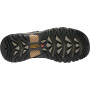 Încălțăminte bărbați Keen Targhee III MID WP M