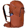 Rucsac turistic Blue Ice Prisma Pack 30l
