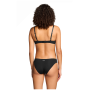 Chiloți femei Puma Elements Invisible Briefs 2P
