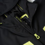 Geacă copii Dare 2b Rip It Jacket Black/WldLim