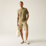 Pantaloni scurți bărbați Regatta Shorebay Shorts II