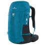 Rucsac turistic Ferrino Hikemaster 36