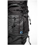 Rucsac Husky Curly 40L
