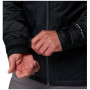 Geacă bărbați Columbia Inner Limits™ Insulated Jacket