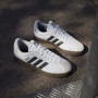 Încălțăminte femei Adidas Vl Court 3.0