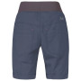 Pantaloni scurți femei Rafiki Misty Lt