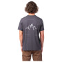 Tricou bărbați Hannah Baz