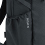 Rucsac Regatta Prism 20L
