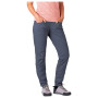 Pantaloni femei Rafiki Marga LT