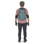 Rucsac Osprey Syncro 12