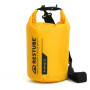 Sac rezistent la apă Restube Dry Bag 5l galben YELLOW