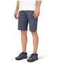Pantaloni scurți bărbați Hannah Bang Shorts