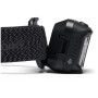 Lanternă frontală Black Diamond Spot 450