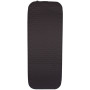 Saltea autogonflabilă Zulu E-Dreamking 3D Mat Single 10