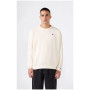 Hanorac bărbați Champion Crewneck Sweatshirt M Modern Heritage