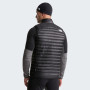 Vestă bărbați The North Face M Bettaforca Lt Down Vest