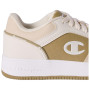 Teniși pentru copii Champion Rd18 2.0 Low G Gs Low Cut Shoe